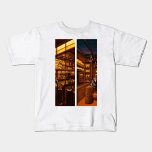 Tavern Kids T-Shirt